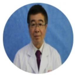 李贵林