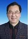 贺善田