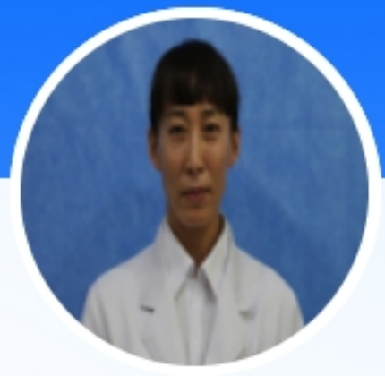 邱靖波