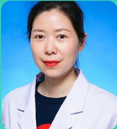王婧婧