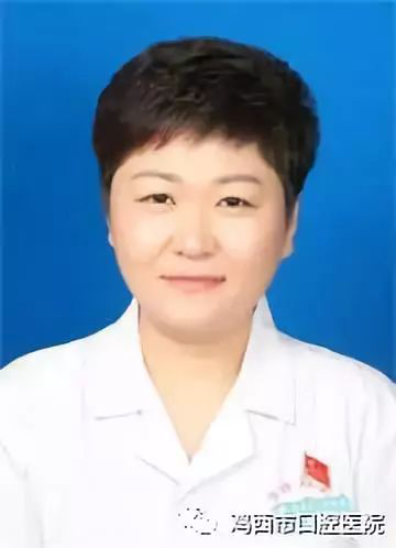 邴连杰