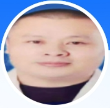 乔建成