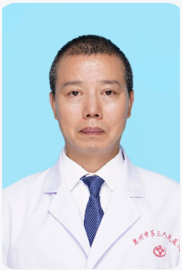 肖斌欢