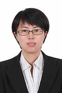 吴丹