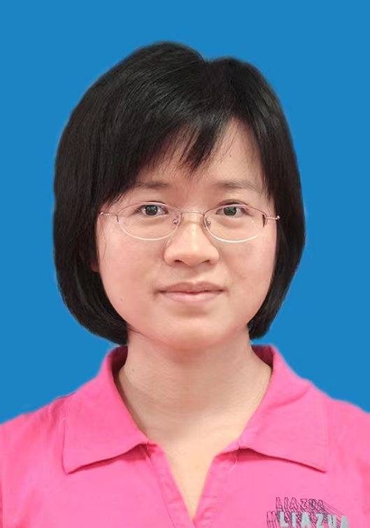 曾智凤