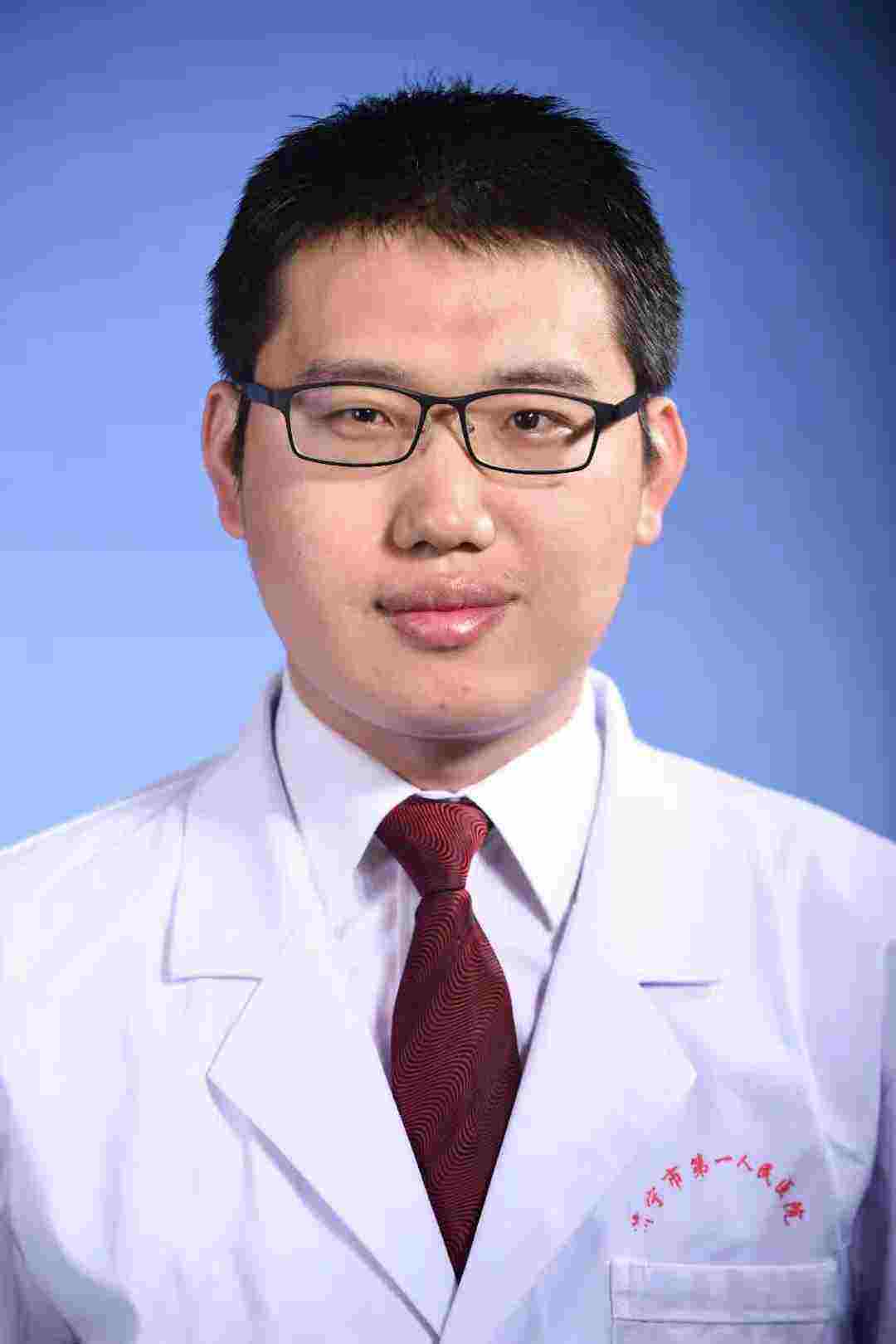 刘计宽