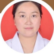 晏婷婷