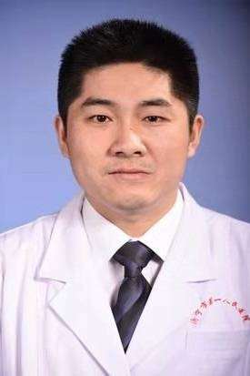 杨金三
