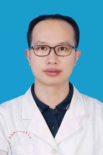苑举辉