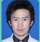 孙迅
