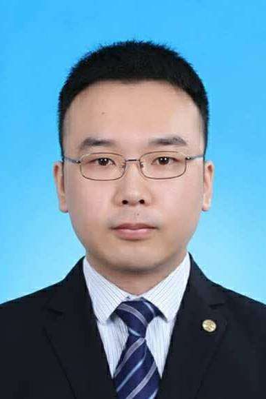 崔昭庆