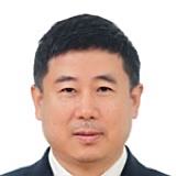 李小冬