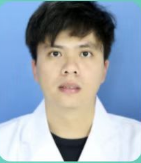 麦王向