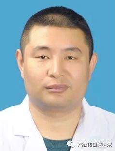 徐天福