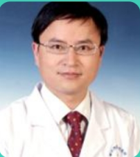 刘加明
