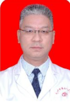 李毅毅