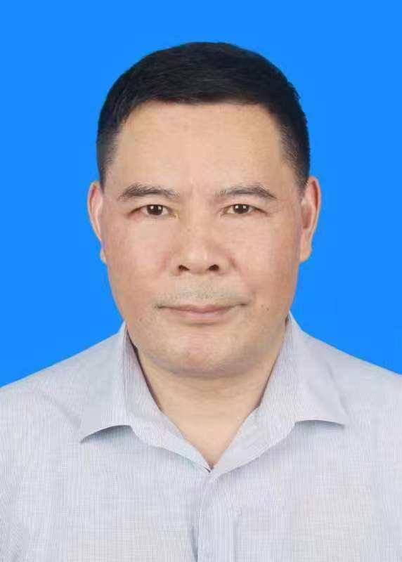 李向阳