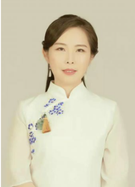 姜慧轶