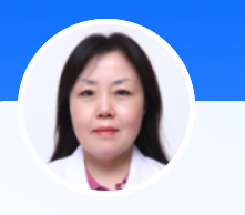 陈玉淑