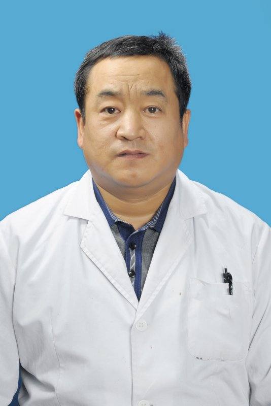 林治成