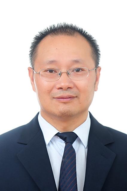 徐国浩