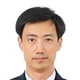 王为