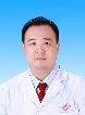 黄永翔
