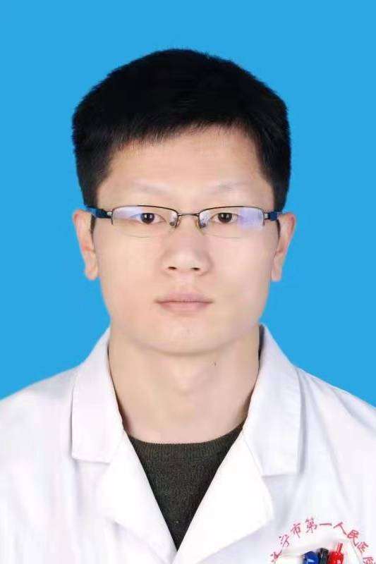 张德兵