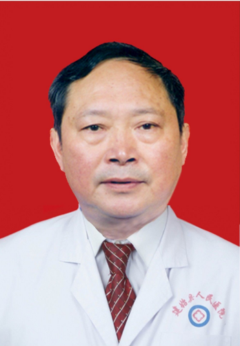 姜锦松