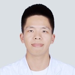 林炎龙
