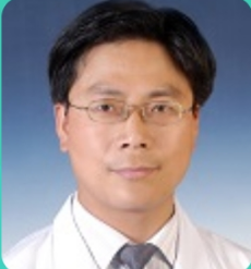 杨丽君