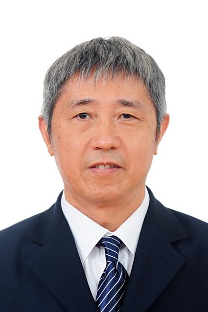 胡昇庠