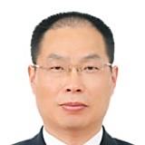 夏成才
