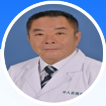 徐长广