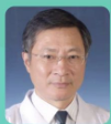 王小宁