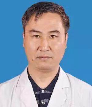 梁贵廷
