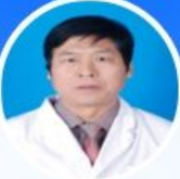 许文进