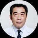 张跃康