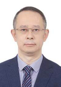谢正德