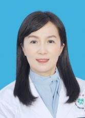 蒲杰医生