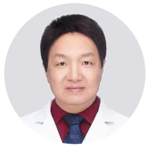 李全生