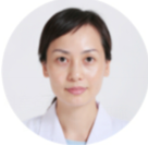 杨慧医生