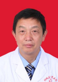 褚进海