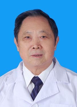 黄继远