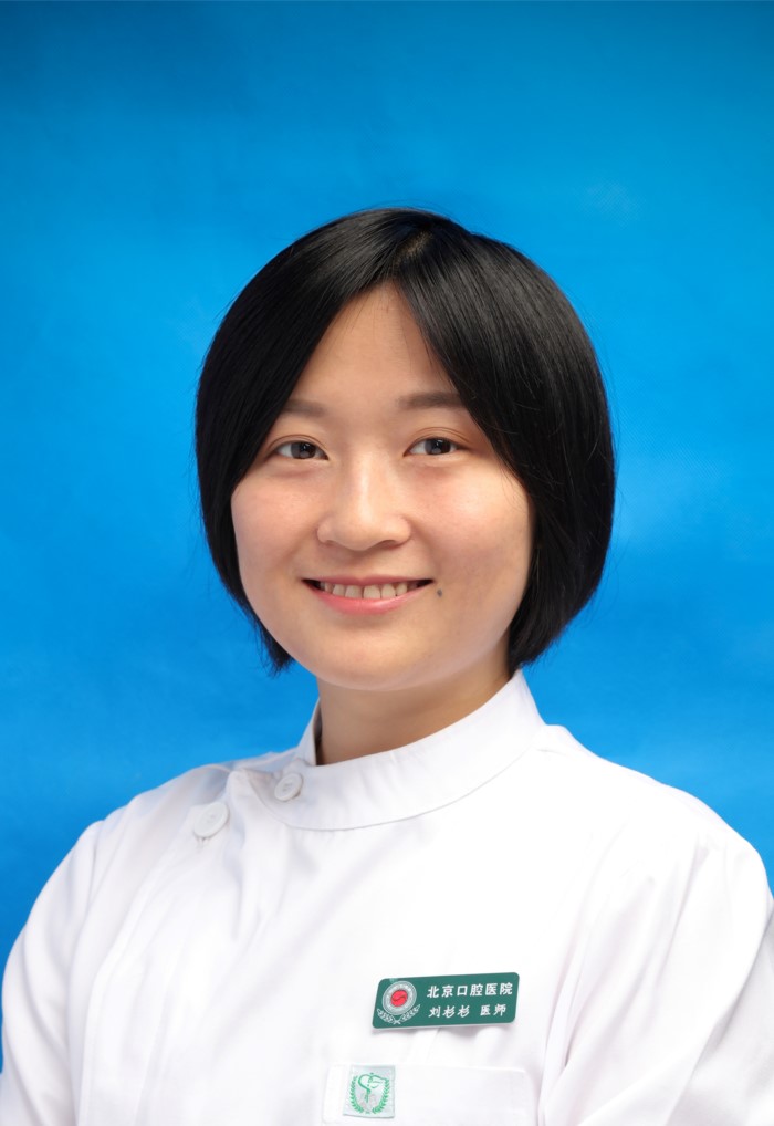 首都医科大学附属儿童医院号贩子挂号电话_挂号无需排队，直接找我们的简单介绍
