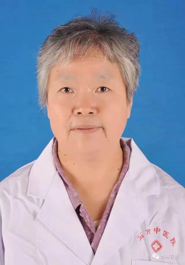 孔玲玲