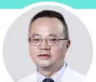 金晓东