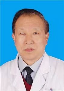 李一明
