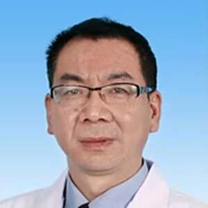 王明章