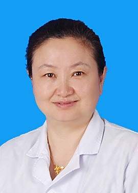 许玲